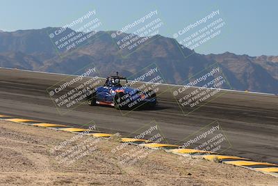 media/Feb-18-2024-Nasa AZ (Sun) [[891db5b212]]/5-Race Group C/Session 1 Bowl/